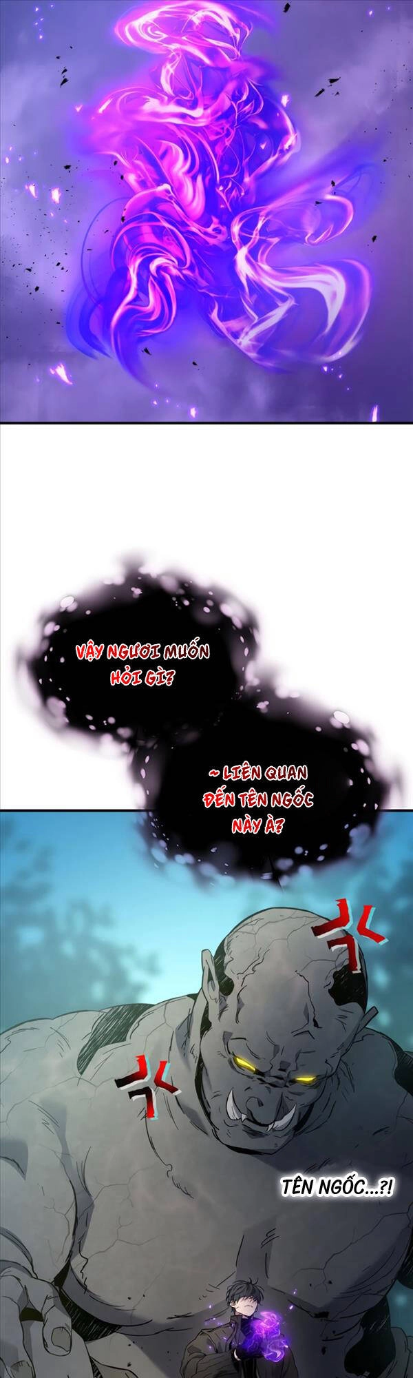 Thăng Cấp Cùng Thần Chapter 78 - 63