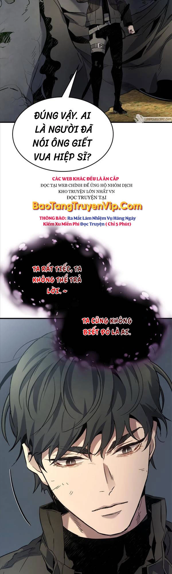 Thăng Cấp Cùng Thần Chapter 78 - 64