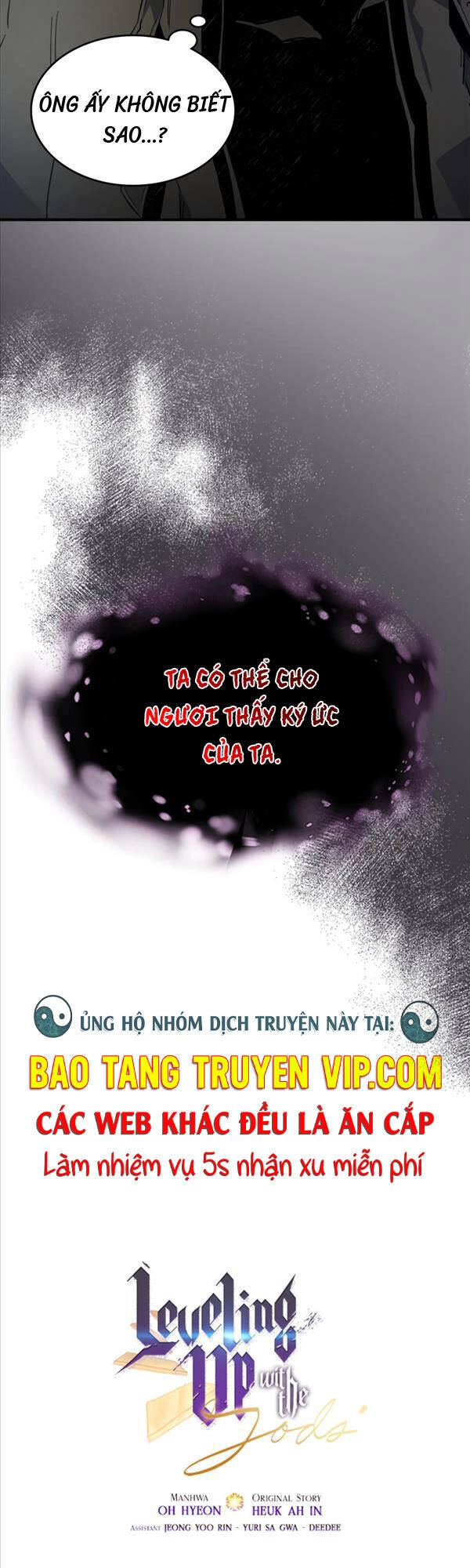 Thăng Cấp Cùng Thần Chapter 78 - 65