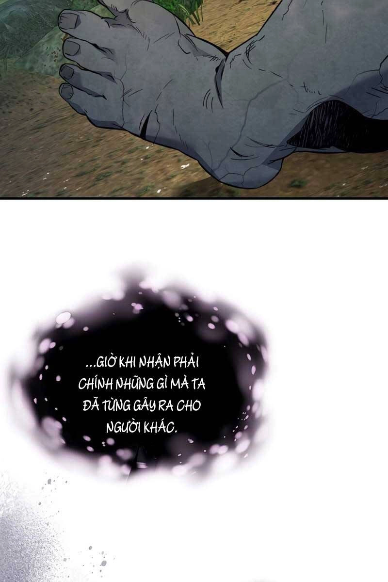 Thăng Cấp Cùng Thần Chapter 79 - 4