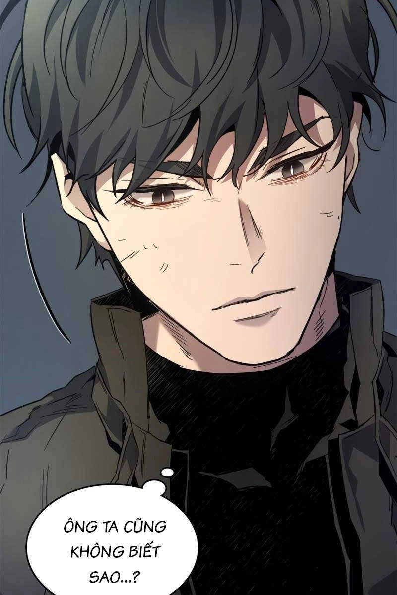 Thăng Cấp Cùng Thần Chapter 79 - 9