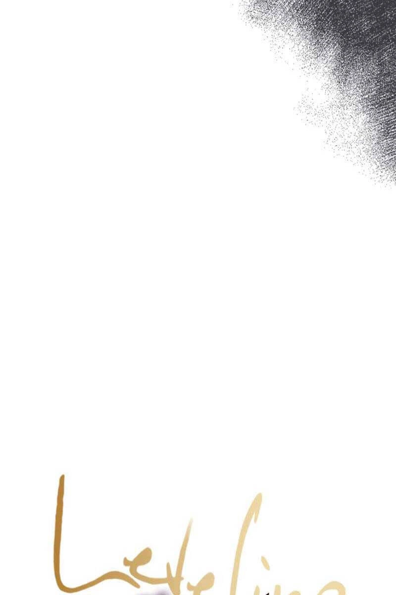 Thăng Cấp Cùng Thần Chapter 79 - 11