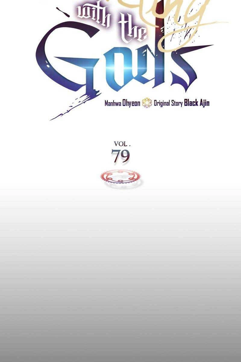 Thăng Cấp Cùng Thần Chapter 79 - 12