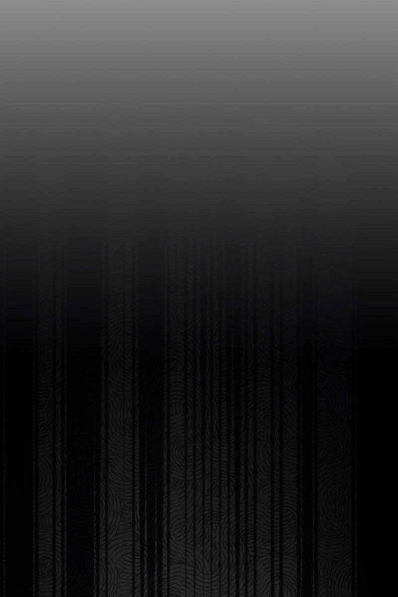 Thăng Cấp Cùng Thần Chapter 79 - 13