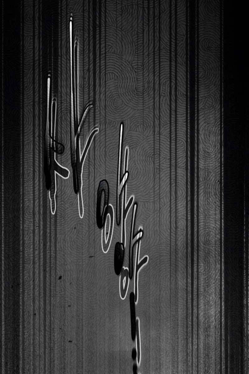 Thăng Cấp Cùng Thần Chapter 79 - 14