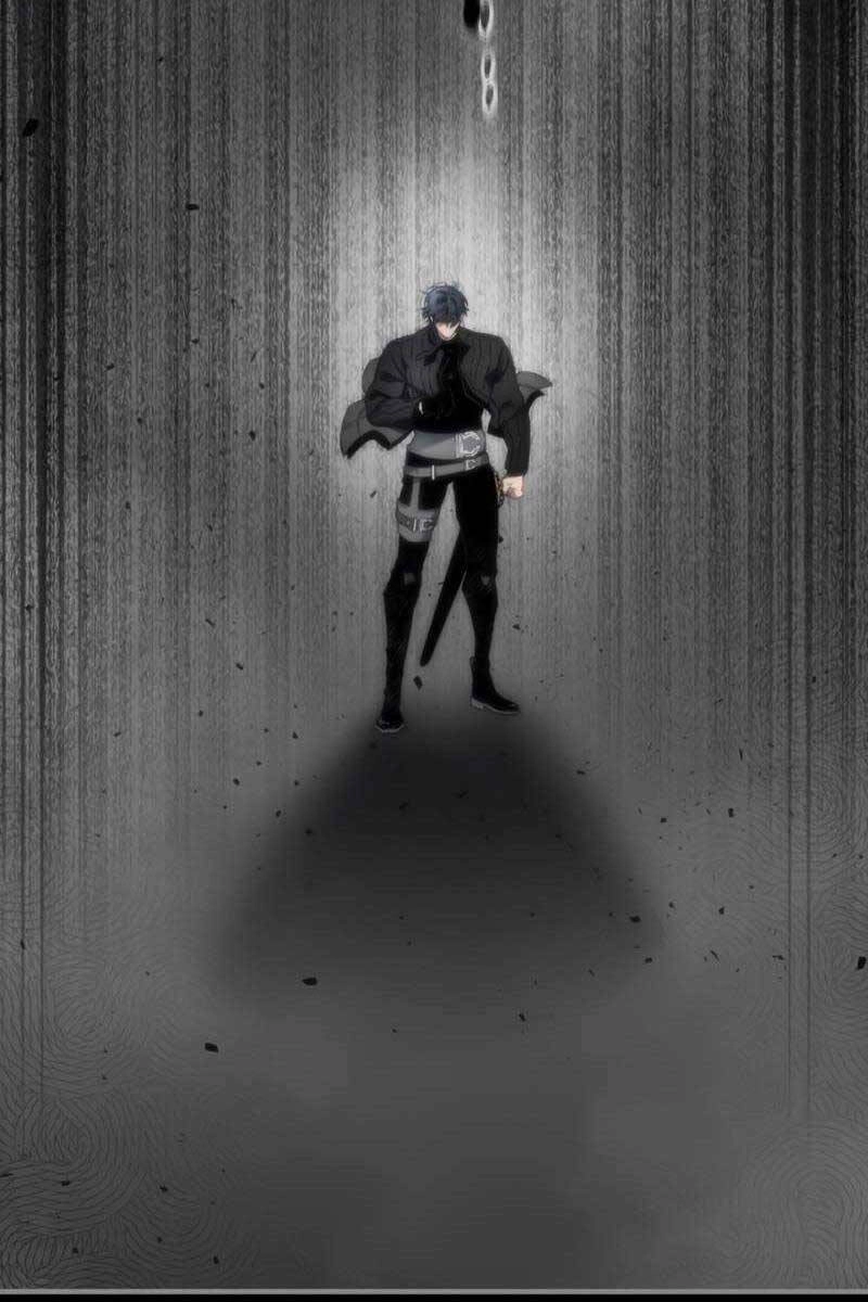 Thăng Cấp Cùng Thần Chapter 79 - 15