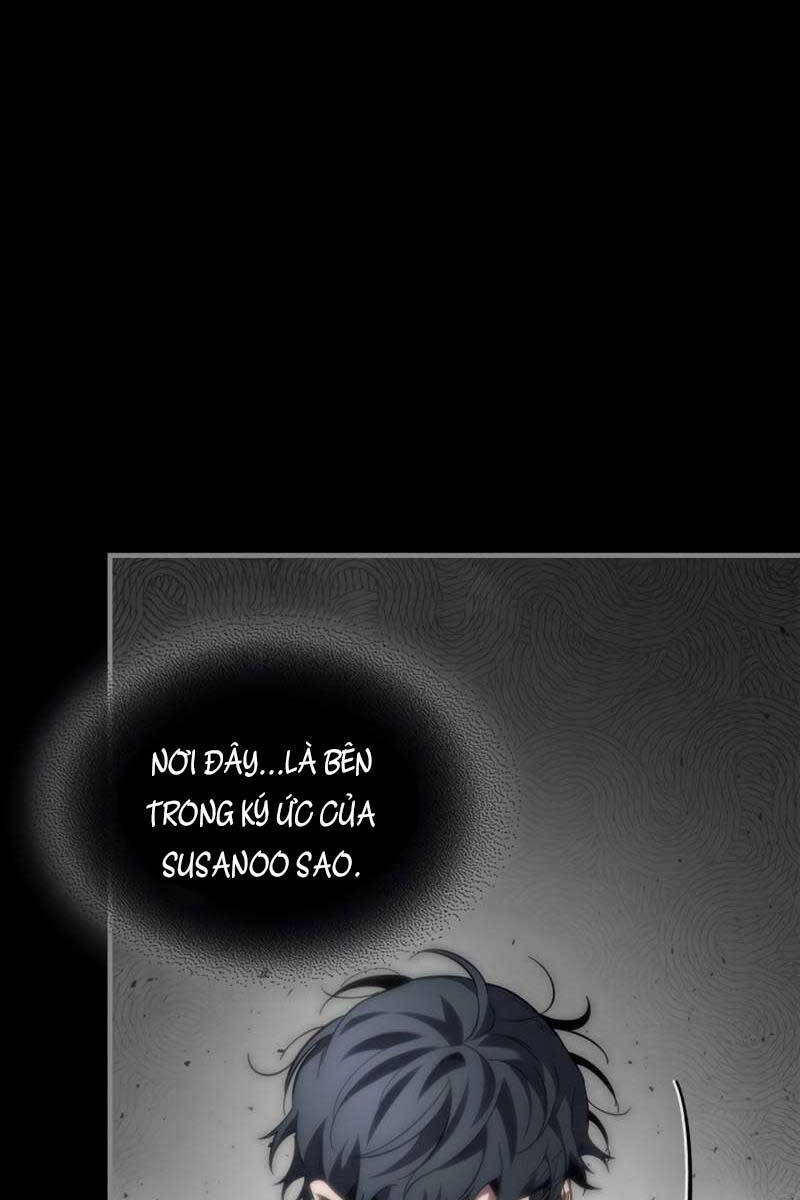 Thăng Cấp Cùng Thần Chapter 79 - 16