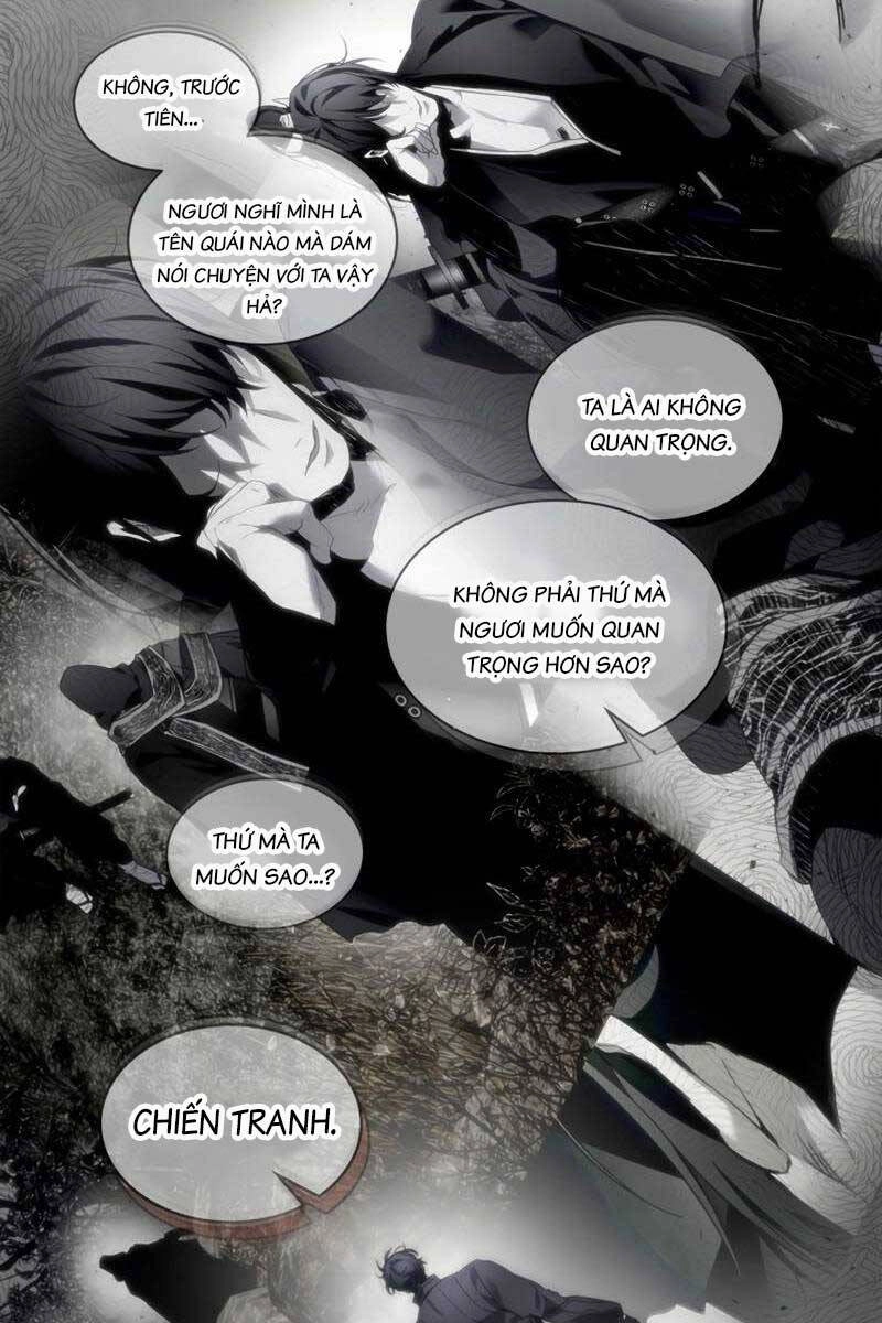 Thăng Cấp Cùng Thần Chapter 79 - 18