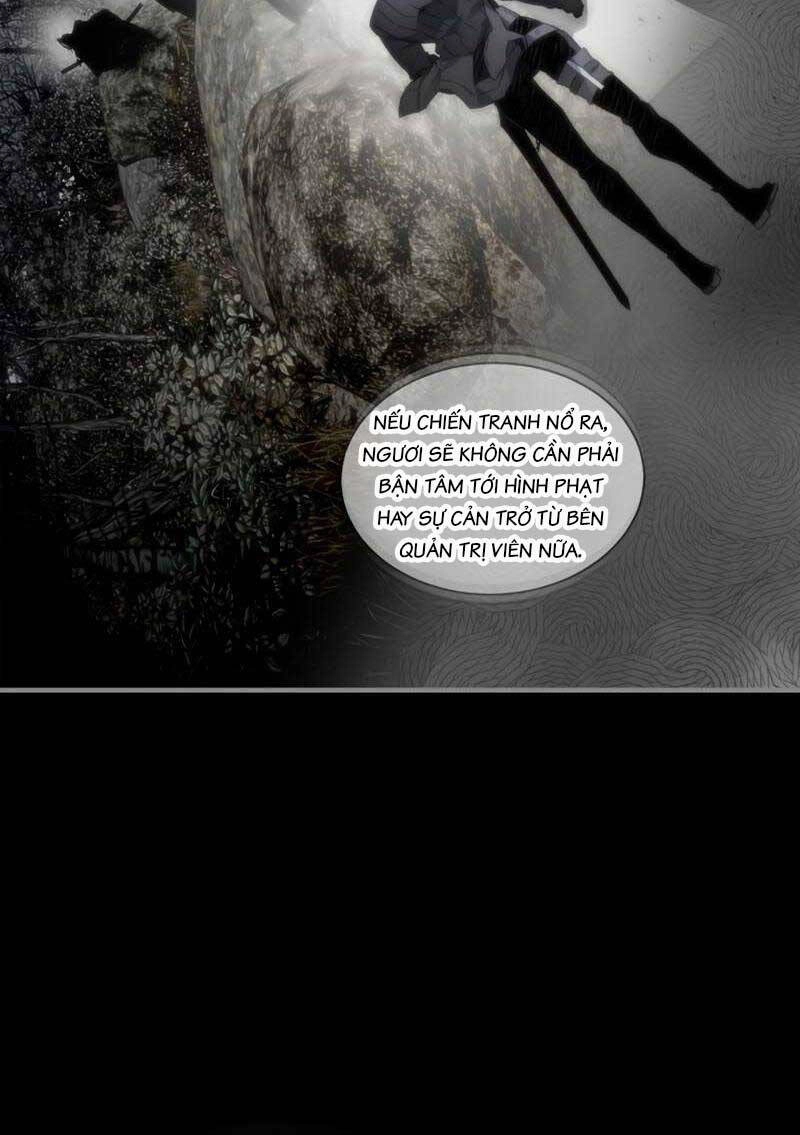 Thăng Cấp Cùng Thần Chapter 79 - 19