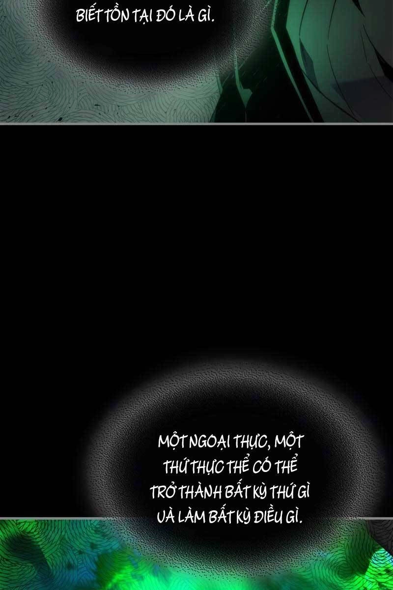 Thăng Cấp Cùng Thần Chapter 79 - 21