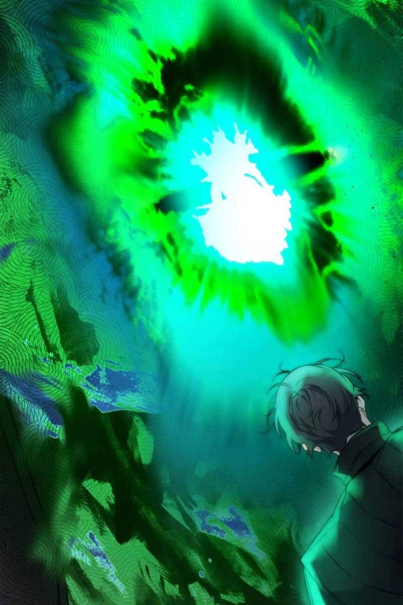 Thăng Cấp Cùng Thần Chapter 79 - 22