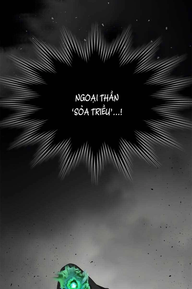 Thăng Cấp Cùng Thần Chapter 79 - 24