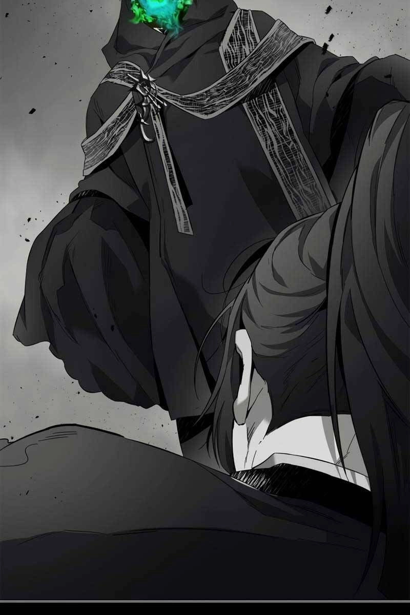 Thăng Cấp Cùng Thần Chapter 79 - 25