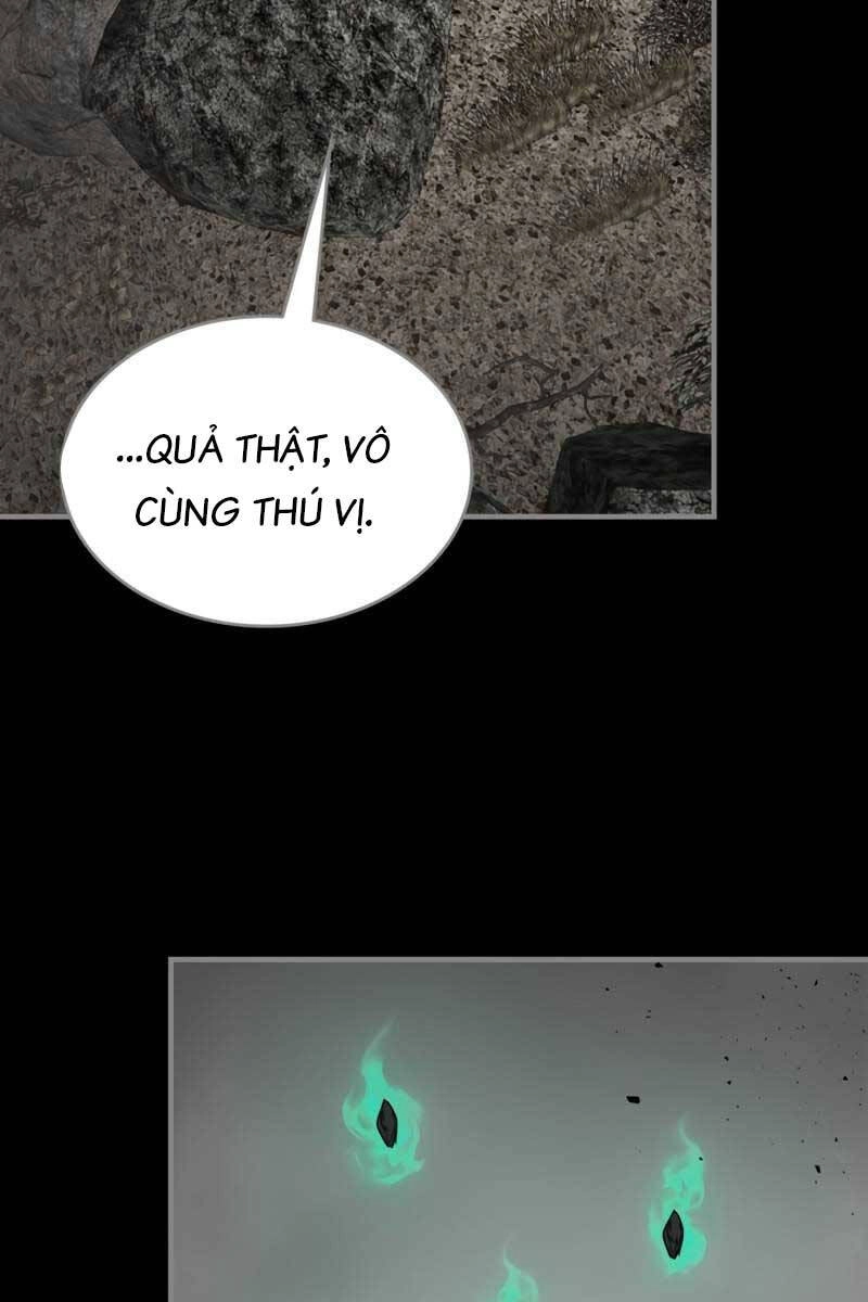 Thăng Cấp Cùng Thần Chapter 79 - 27