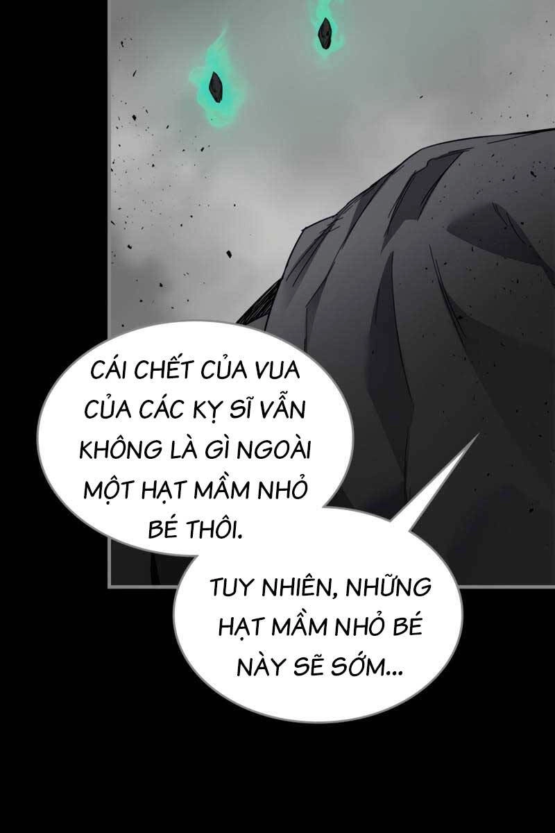 Thăng Cấp Cùng Thần Chapter 79 - 28