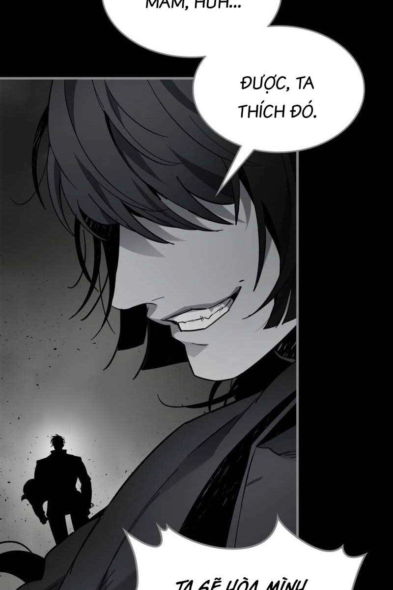 Thăng Cấp Cùng Thần Chapter 79 - 31