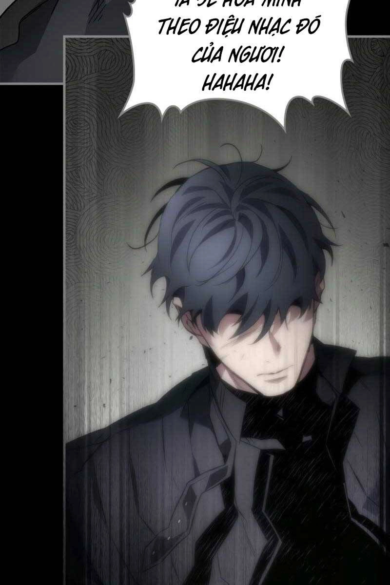 Thăng Cấp Cùng Thần Chapter 79 - 32