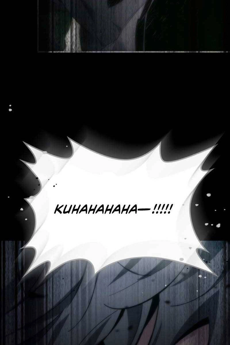 Thăng Cấp Cùng Thần Chapter 79 - 33