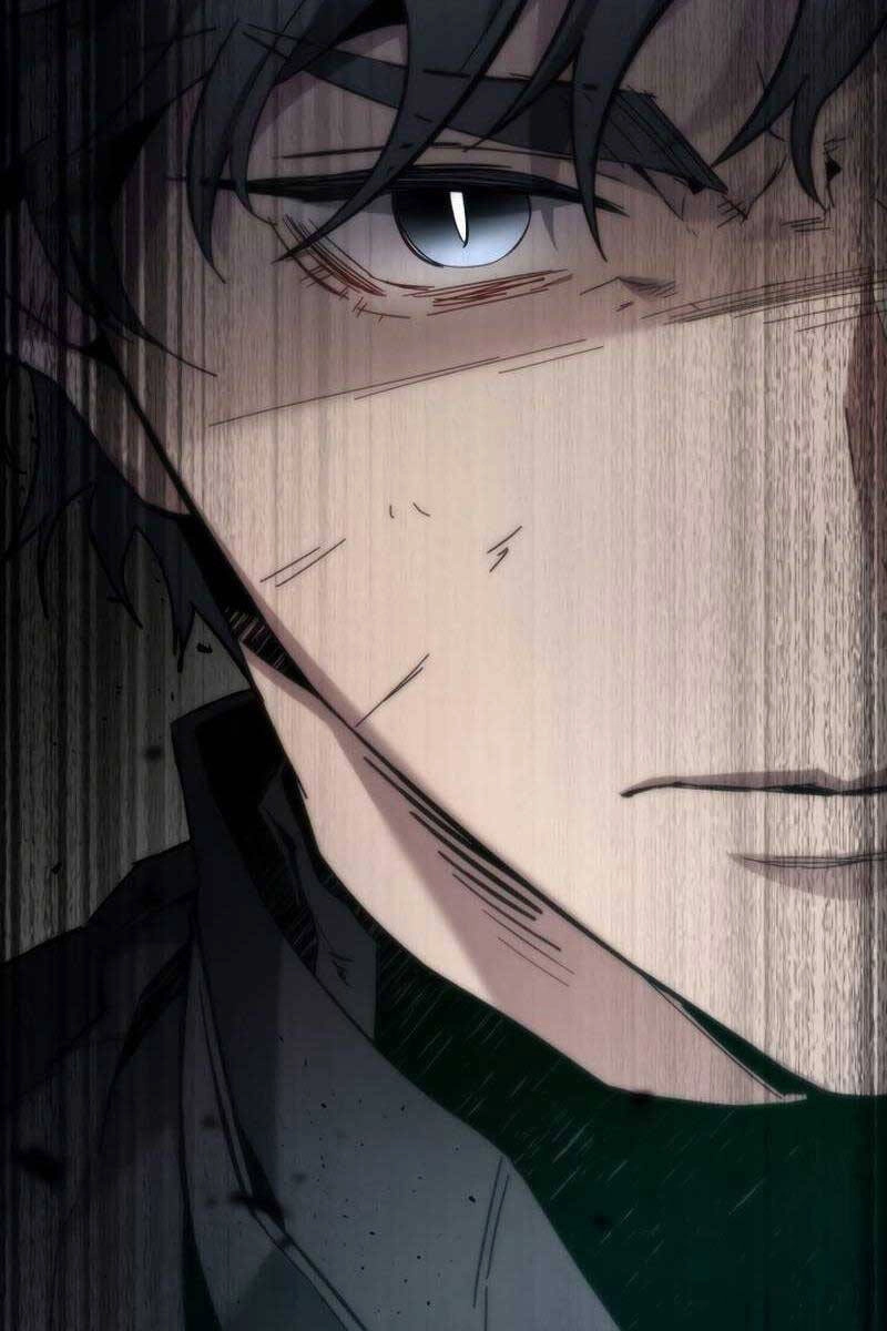 Thăng Cấp Cùng Thần Chapter 79 - 34