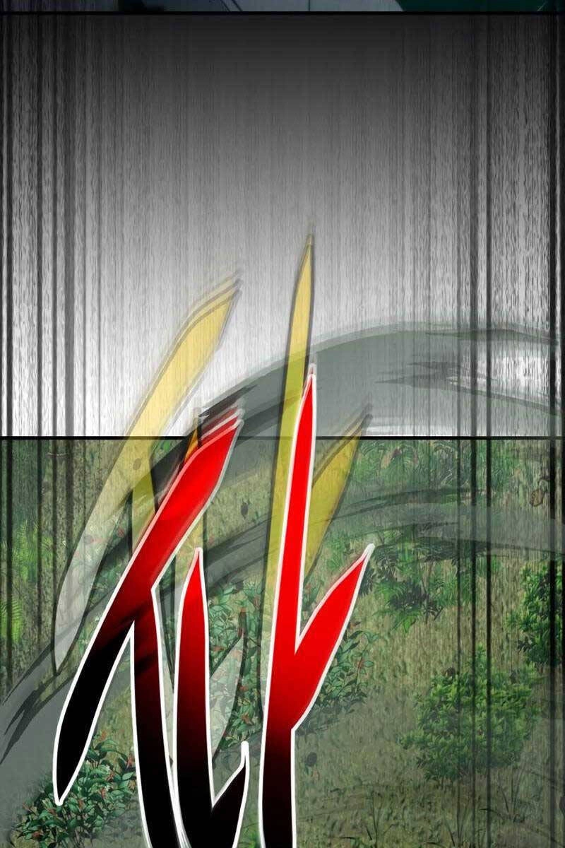 Thăng Cấp Cùng Thần Chapter 79 - 35