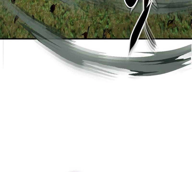 Thăng Cấp Cùng Thần Chapter 79 - 37