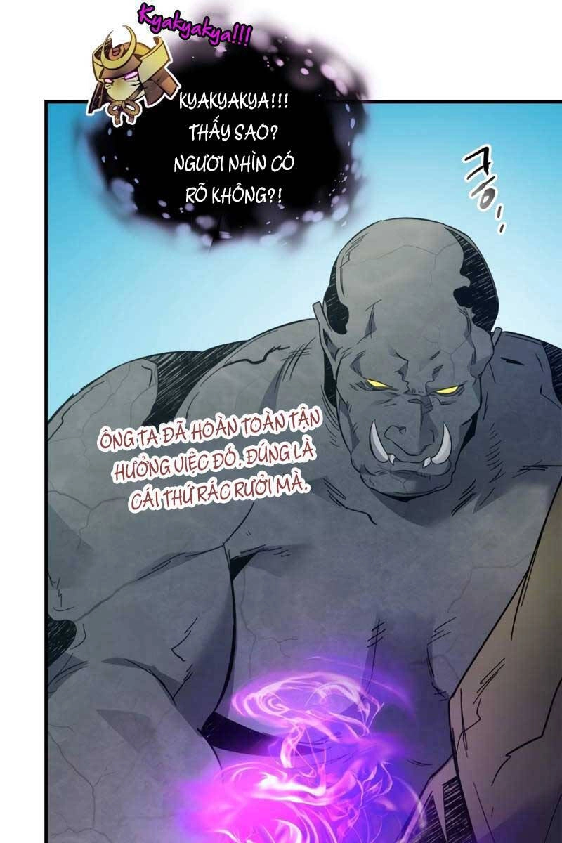 Thăng Cấp Cùng Thần Chapter 79 - 38