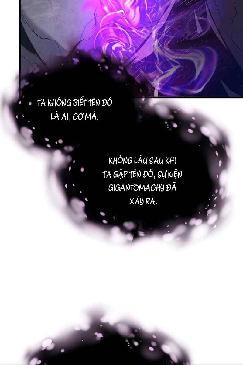 Thăng Cấp Cùng Thần Chapter 79 - 39