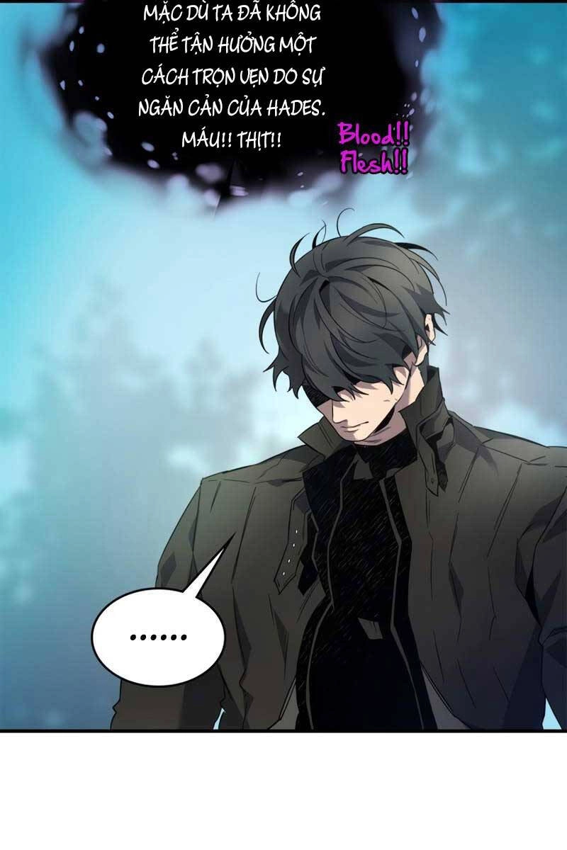 Thăng Cấp Cùng Thần Chapter 79 - 40