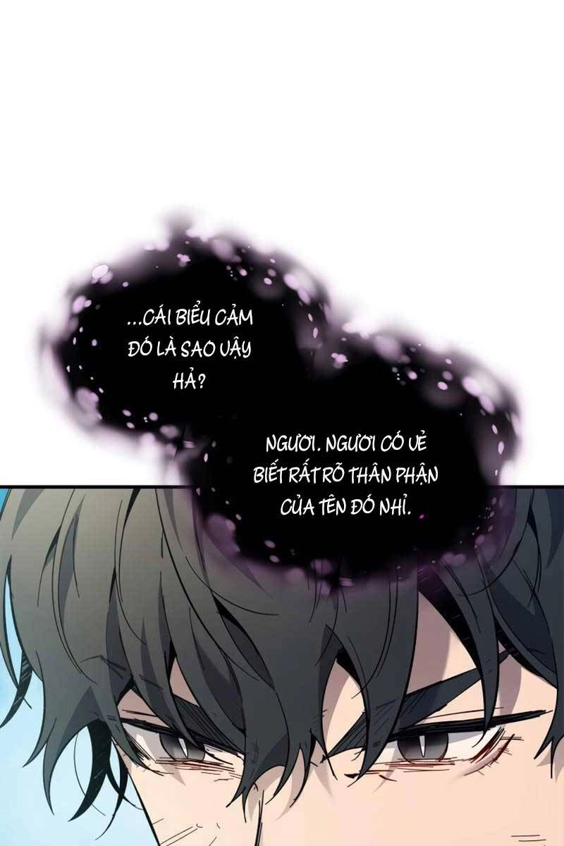 Thăng Cấp Cùng Thần Chapter 79 - 41