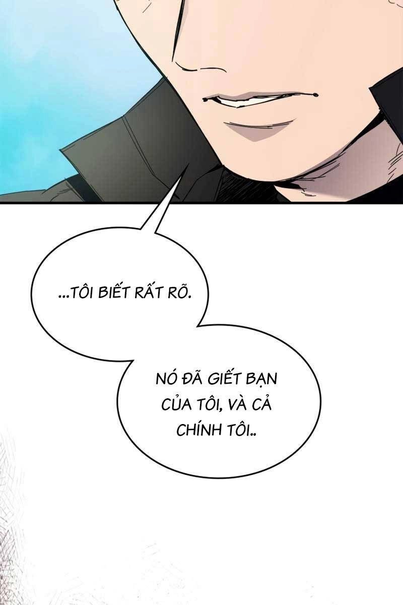 Thăng Cấp Cùng Thần Chapter 79 - 42