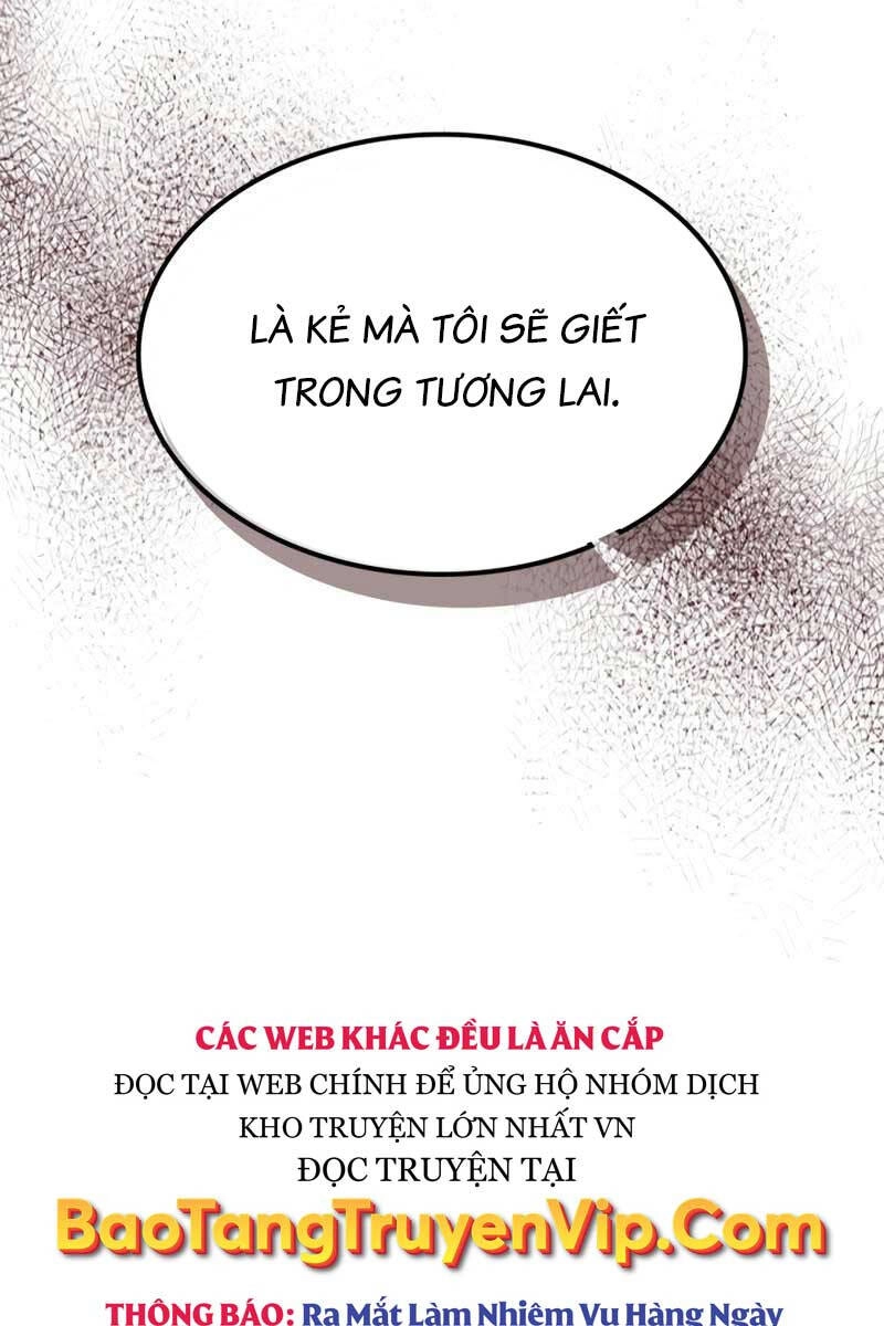 Thăng Cấp Cùng Thần Chapter 79 - 43