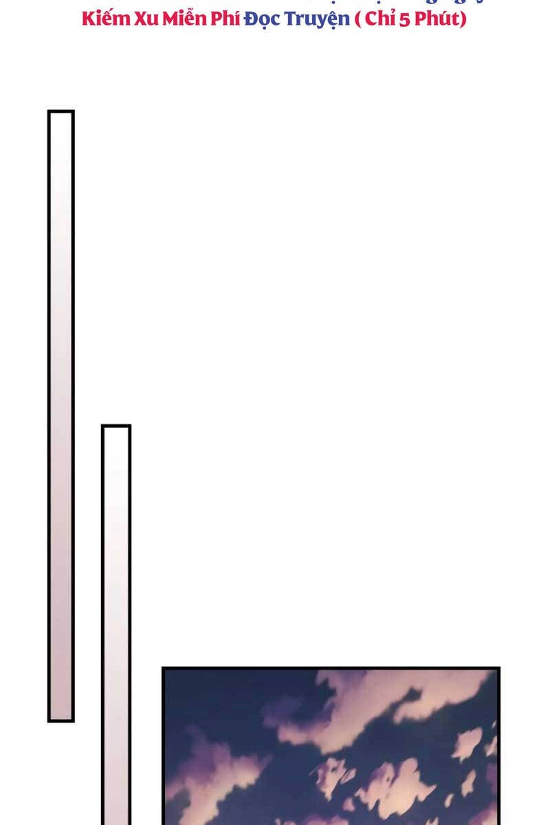 Thăng Cấp Cùng Thần Chapter 79 - 44