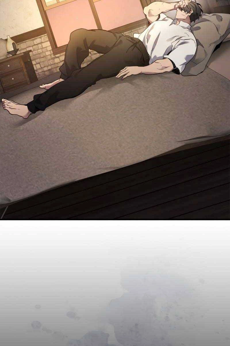 Thăng Cấp Cùng Thần Chapter 79 - 48