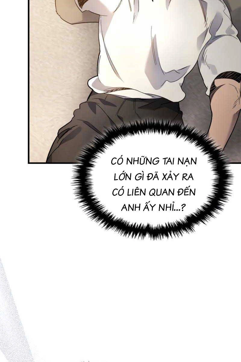 Thăng Cấp Cùng Thần Chapter 79 - 52