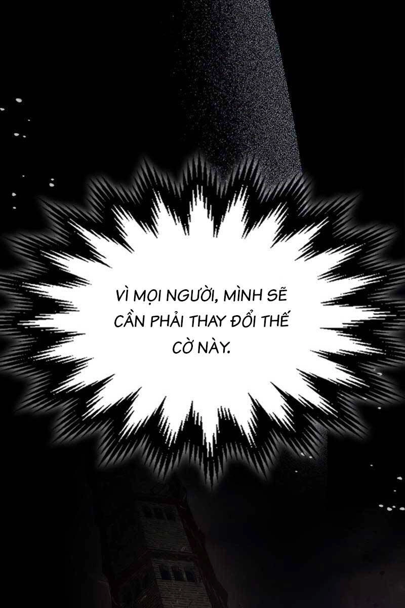 Thăng Cấp Cùng Thần Chapter 79 - 54