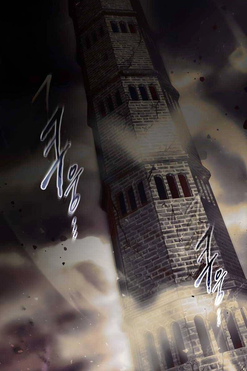 Thăng Cấp Cùng Thần Chapter 79 - 55