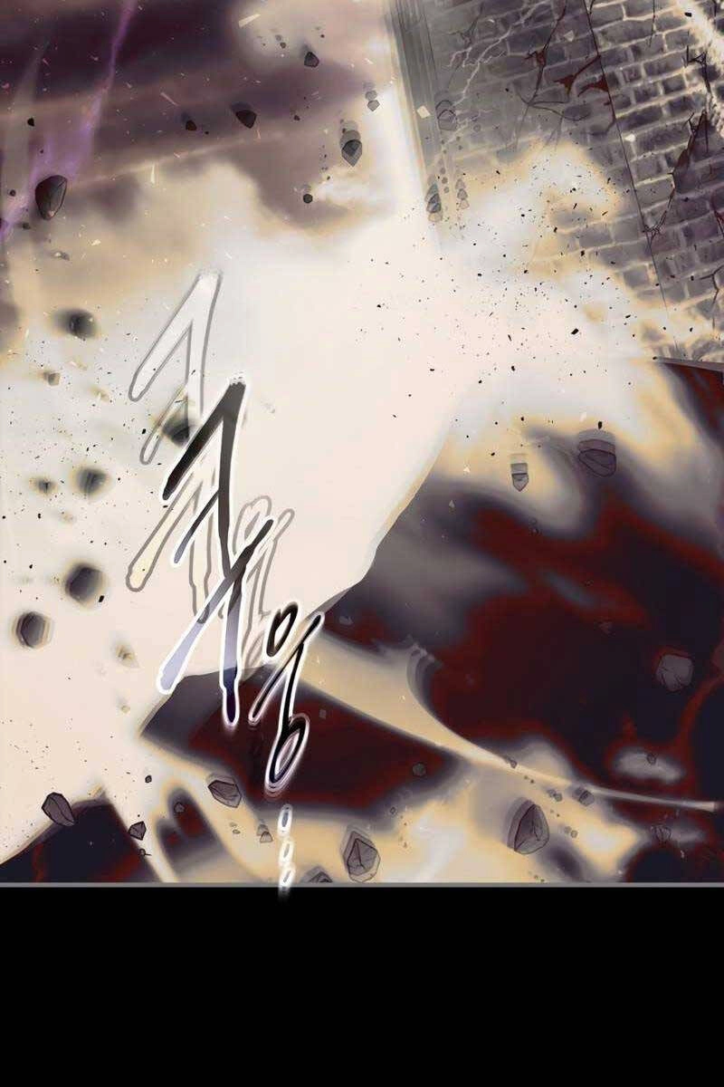 Thăng Cấp Cùng Thần Chapter 79 - 56