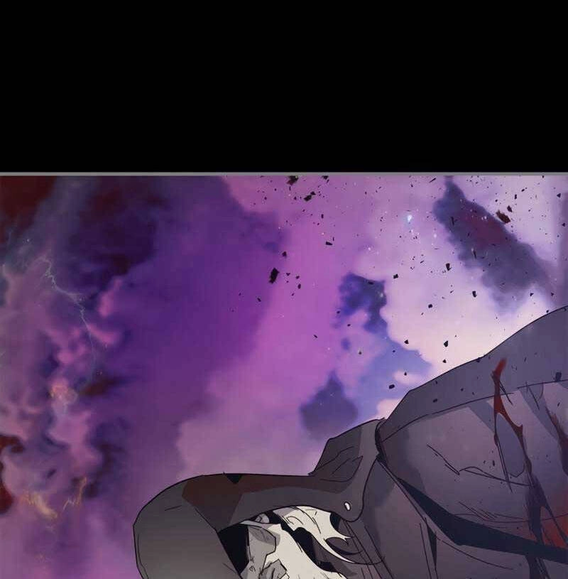 Thăng Cấp Cùng Thần Chapter 79 - 57