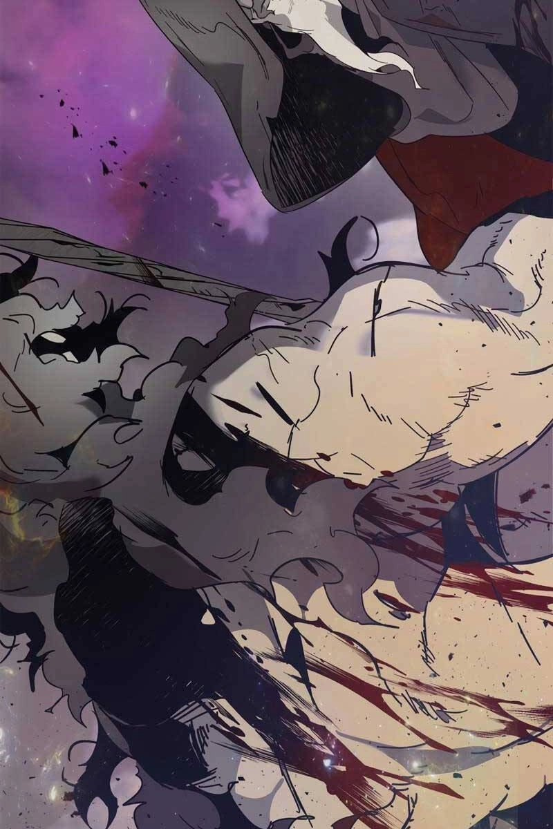 Thăng Cấp Cùng Thần Chapter 79 - 58