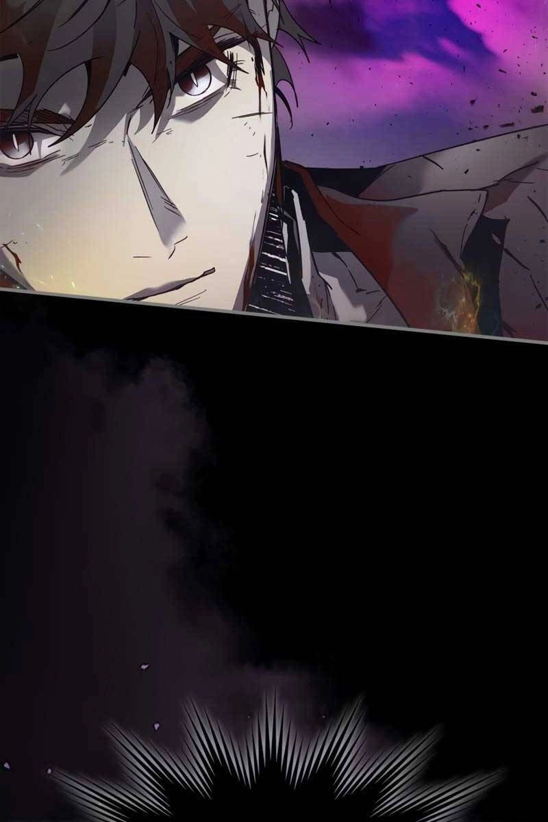 Thăng Cấp Cùng Thần Chapter 79 - 61