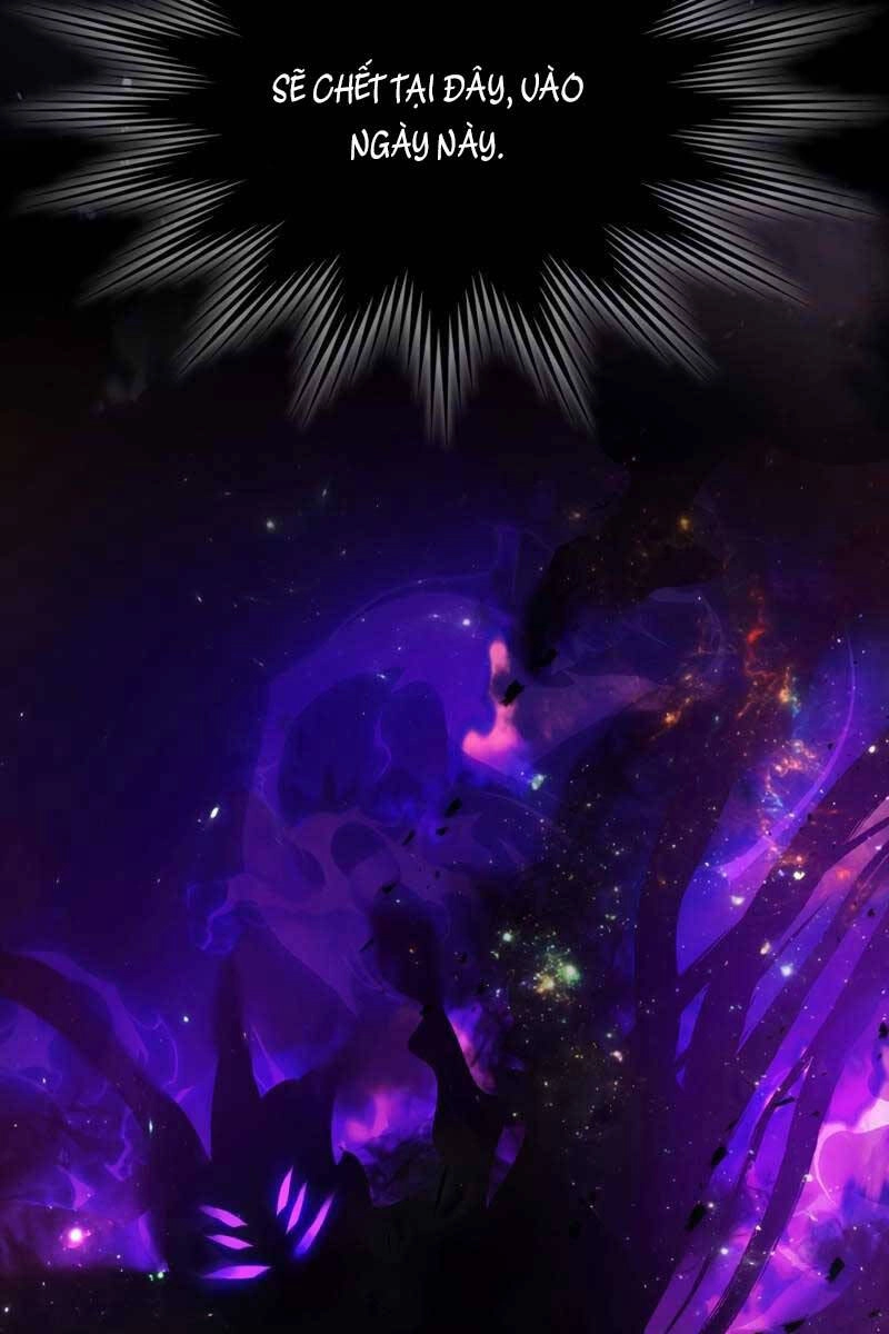 Thăng Cấp Cùng Thần Chapter 79 - 62