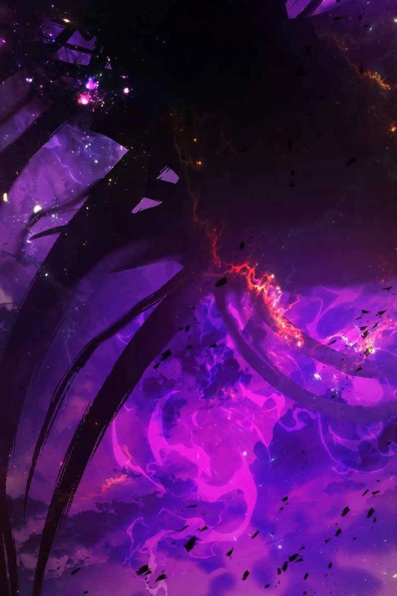 Thăng Cấp Cùng Thần Chapter 79 - 63