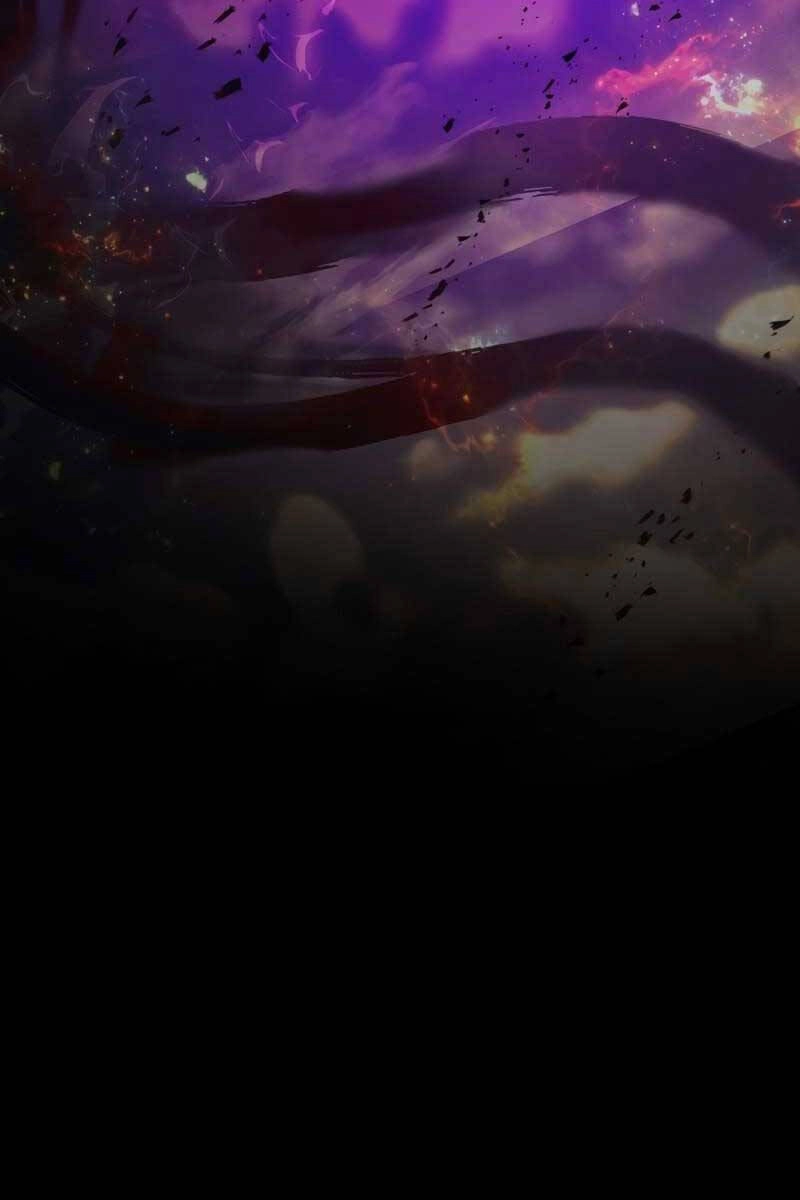 Thăng Cấp Cùng Thần Chapter 79 - 64