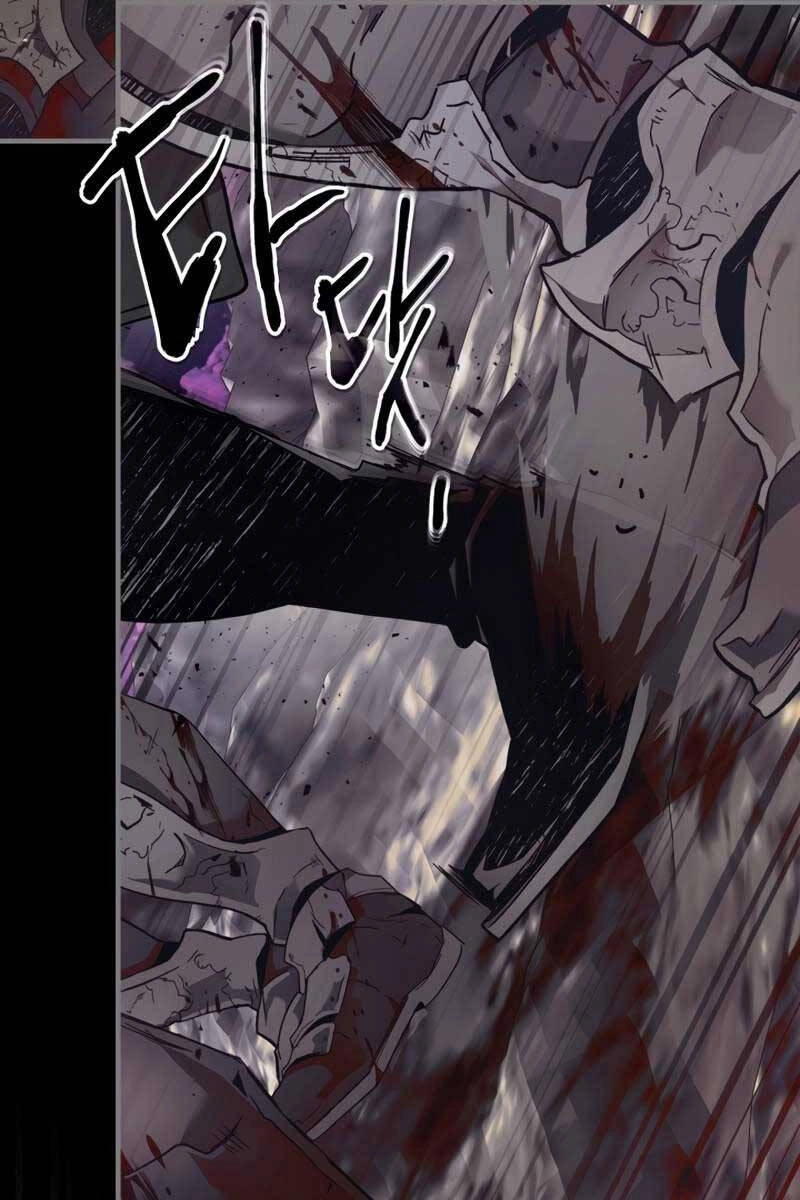 Thăng Cấp Cùng Thần Chapter 79 - 66