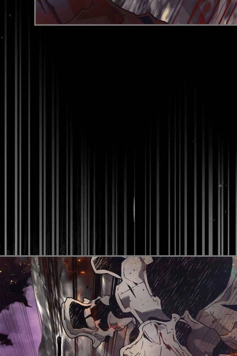 Thăng Cấp Cùng Thần Chapter 79 - 67