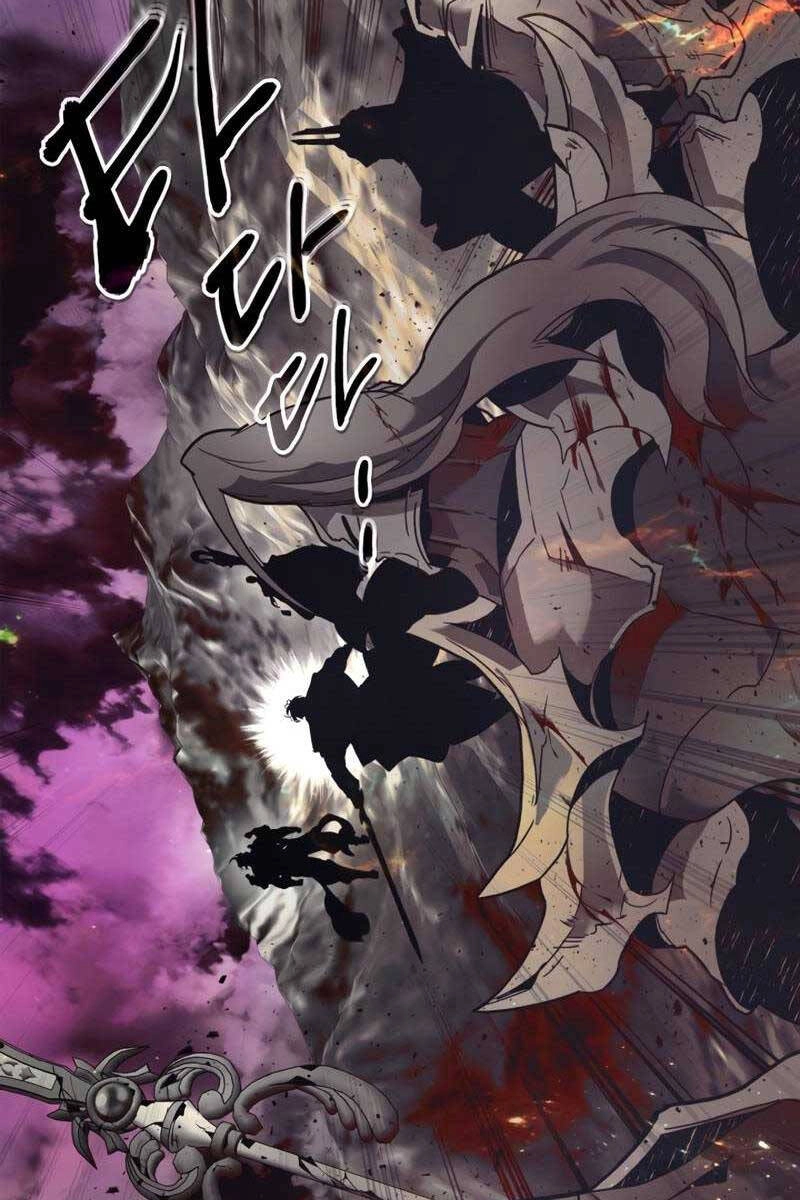 Thăng Cấp Cùng Thần Chapter 79 - 68