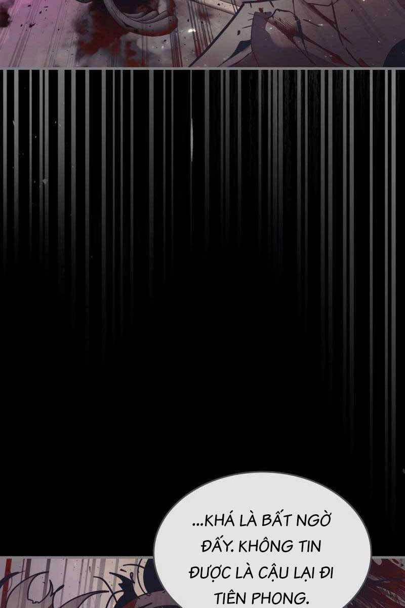 Thăng Cấp Cùng Thần Chapter 79 - 69