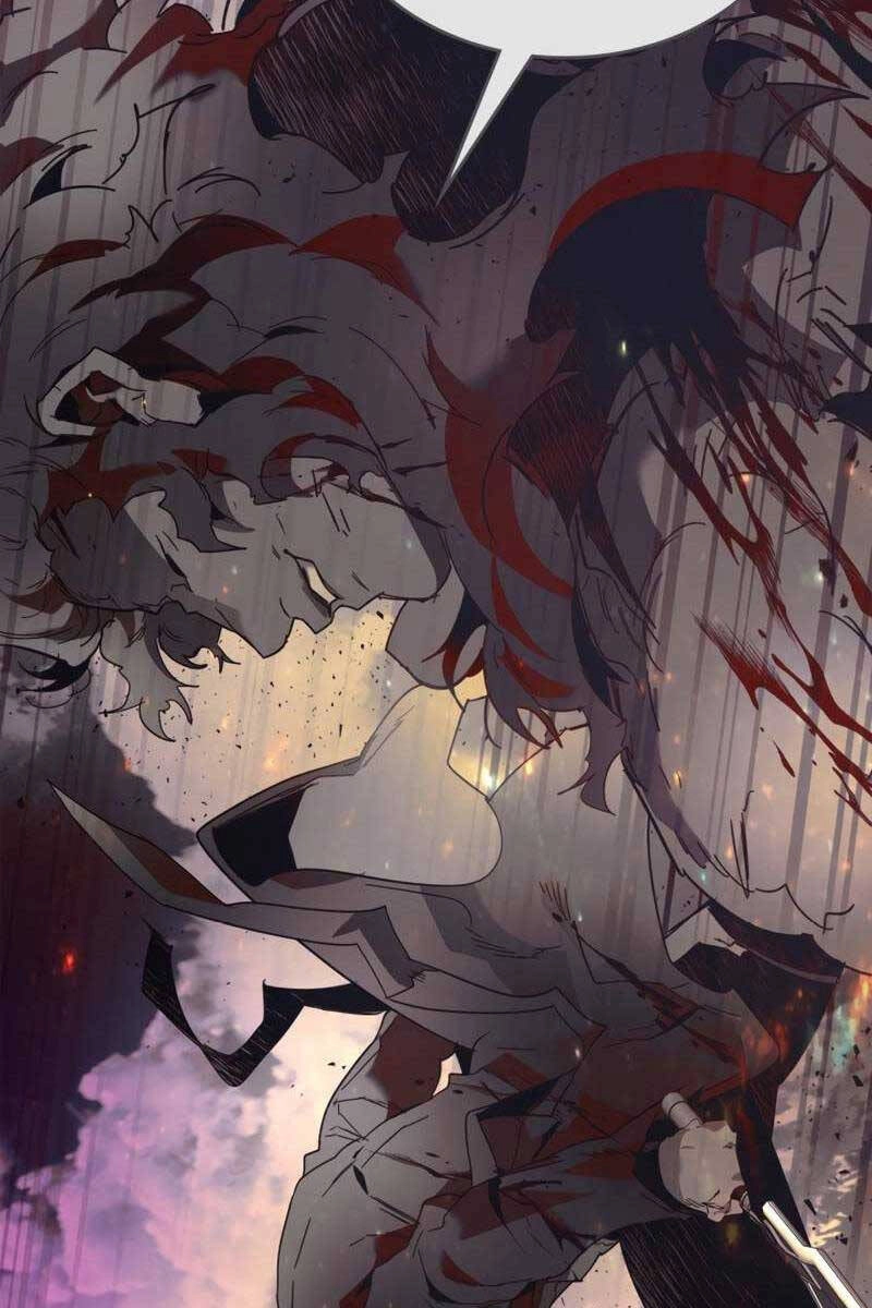 Thăng Cấp Cùng Thần Chapter 79 - 70