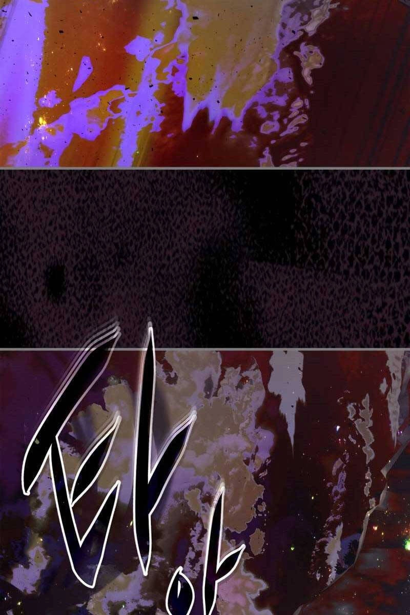 Thăng Cấp Cùng Thần Chapter 79 - 73