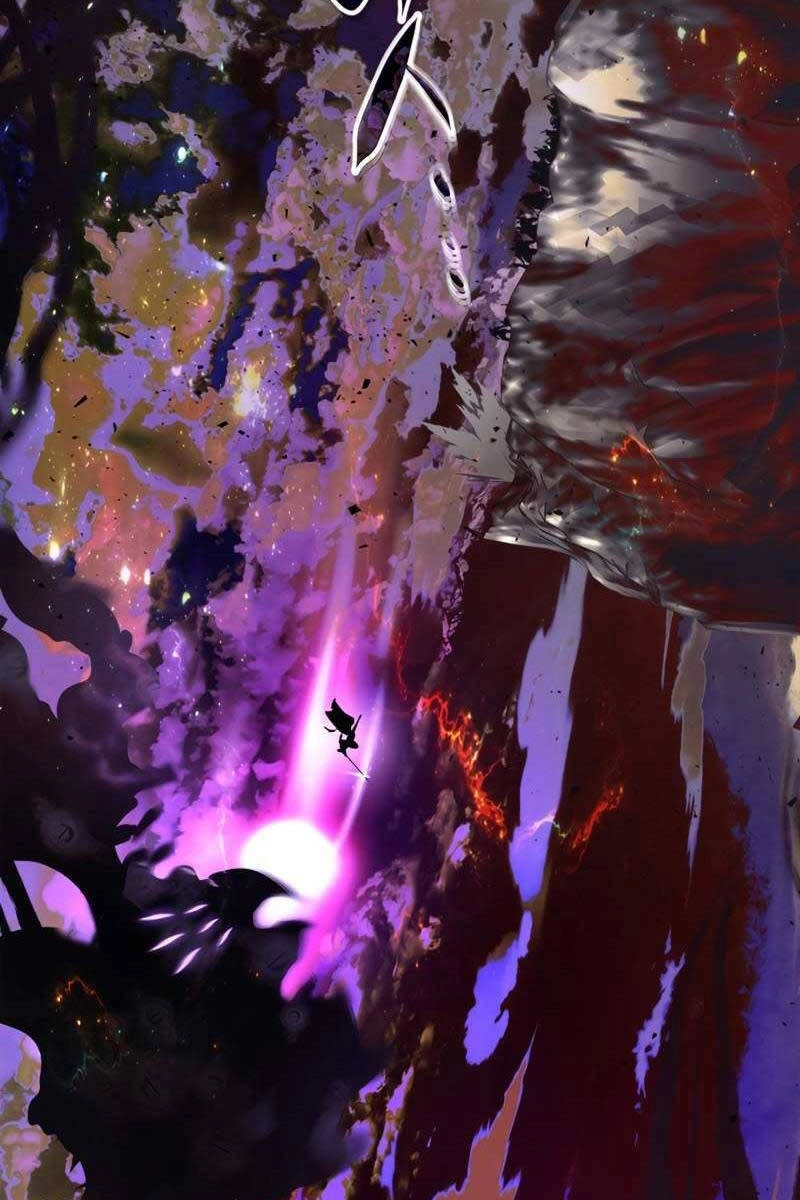 Thăng Cấp Cùng Thần Chapter 79 - 74